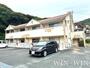 赤岩口駅より徒歩21分 2階 築19年9ヶ月の賃貸物件