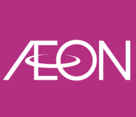 スーパー　イオンエクスプレス仙台北目町店（スーパー）まで1244m