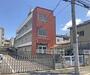 西院駅より徒歩10分 1階 築43年2ヶ月の賃貸物件