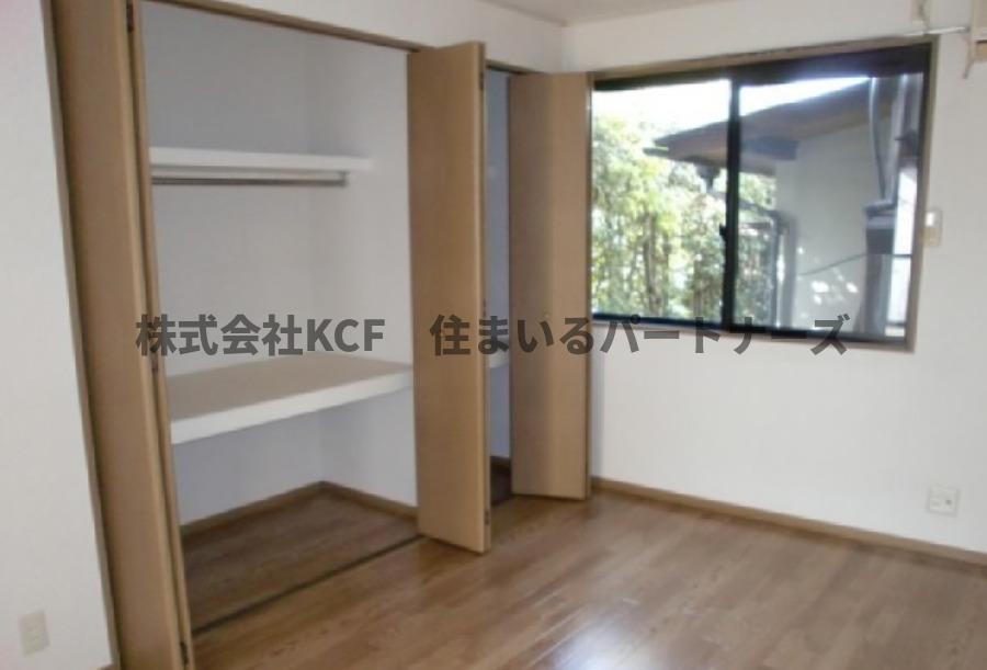 収納　小物を収納するのに便利です