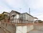 茂原駅より徒歩25分 1階 築50年9ヶ月の賃貸物件
