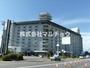 白浜駅より徒歩38分 3階 築48年4ヶ月の賃貸物件