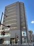 駅前大通駅より徒歩2分 10階 築8年2ヶ月の賃貸物件