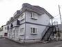 エレガンス杉山B 1階 築35年1ヶ月の賃貸物件