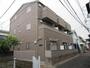 落合南長崎駅より徒歩9分 1階 築17年8ヶ月の賃貸物件