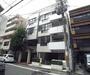 烏丸御池駅より徒歩8分 3階 築41年7ヶ月の賃貸物件