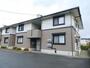 湯田温泉駅より徒歩14分 1階 築27年7ヶ月の賃貸物件