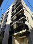 パークハビオ日本橋蛎殻町 2階 築11年10ヶ月の賃貸物件