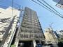 博多駅より徒歩10分 5階 築17年11ヶ月の賃貸物件