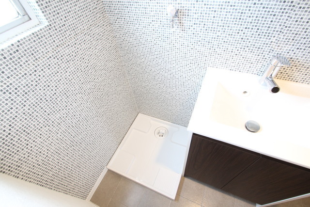 その他　他号室の写真です