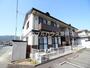 新城駅より徒歩10分 2階 築29年3ヶ月の賃貸物件