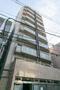 西荻窪駅より徒歩3分 8階 築7年2ヶ月の賃貸物件