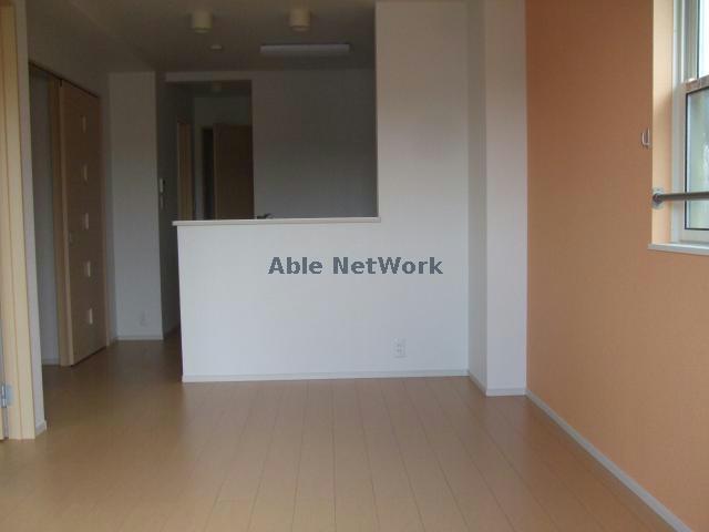 居室・リビング　201