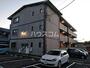 静岡駅よりバス21分 徒歩3分 2階 築13年9ヶ月の賃貸物件