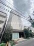 高田馬場駅より徒歩5分 6階 築12年9ヶ月の賃貸物件