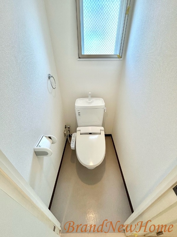 SUUMO】キラリ8-1／大阪府堺市北区中百舌鳥町2／なかもず駅の