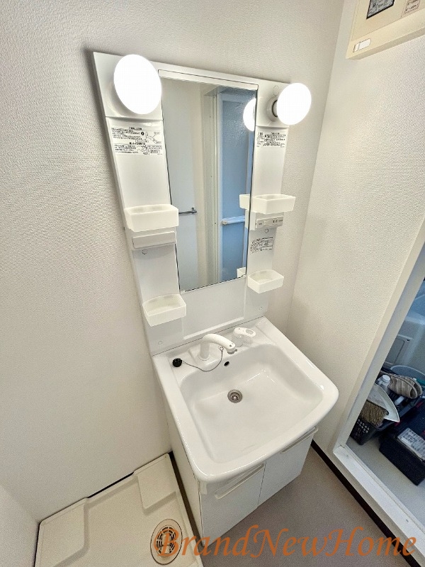 キラリ(8/1まで) ホームズ】キラリ8−1[1LDK/4階/44.25㎡]の賃貸マンション住宅情報