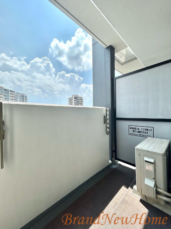 SUUMO】キラリ8-1／大阪府堺市北区中百舌鳥町2／なかもず駅の