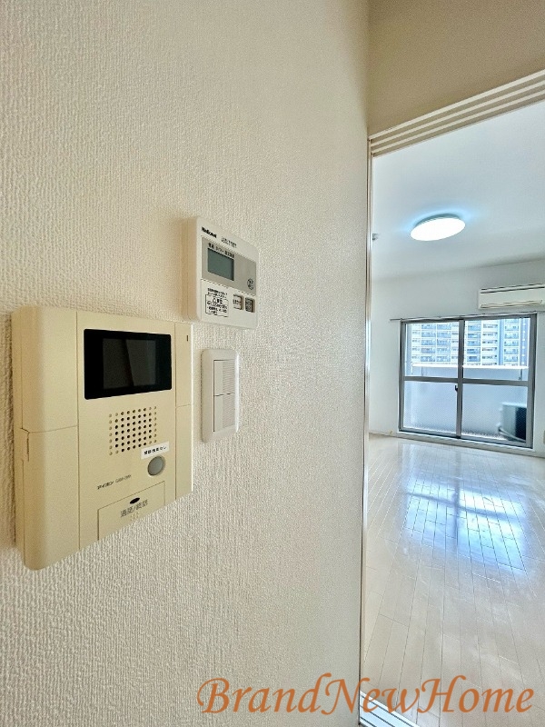 キラリ(8/1まで) ホームズ】キラリ8−1[1LDK/4階/44.25㎡]の賃貸マンション住宅情報