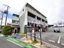 東野駅より徒歩14分 2階 築13年4ヶ月の賃貸物件