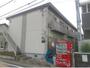 唐崎駅より徒歩7分 1階 築36年8ヶ月の賃貸物件