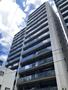 オープンレジデンシア栄サザンスクエア 12階 築3年5ヶ月の賃貸物件
