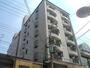 今里駅より徒歩5分 8階 築29年6ヶ月の賃貸物件
