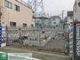 高島平駅より徒歩13分 1階 新築の賃貸物件