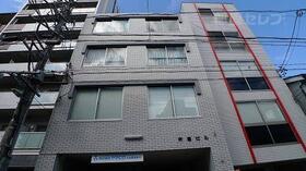 地下鉄桜通線/高岳駅 歩3分