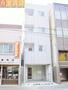 上前津駅より徒歩6分 4階 築8年3ヶ月の賃貸物件