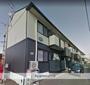岩切駅より徒歩10分 1階 築28年2ヶ月の賃貸物件