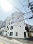 氷川台駅より徒歩5分 1階 新築の賃貸物件