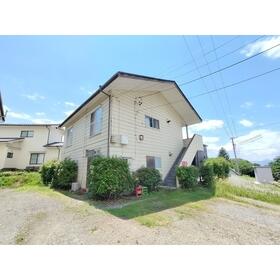 しなの鉄道/大屋駅 歩61分