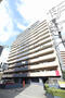 ダイアパレス本川越 9階 築26年7ヶ月の賃貸物件