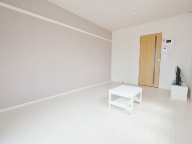 その他部屋・スペース　★洋室です★