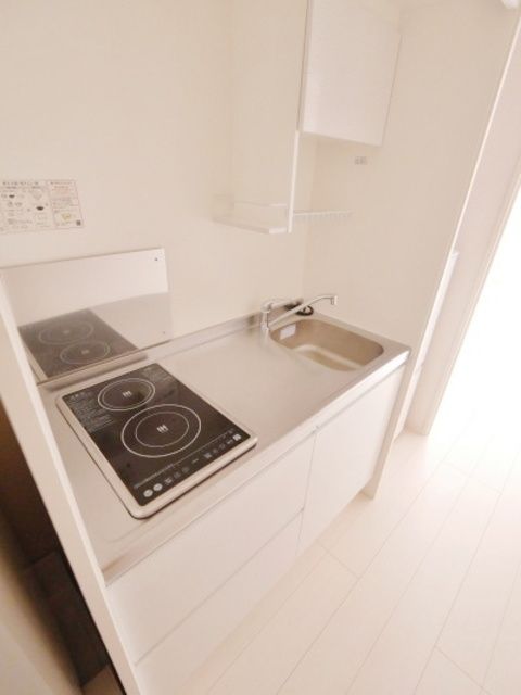 キッチン　★キッチンです★