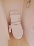 トイレ　★トイレです★