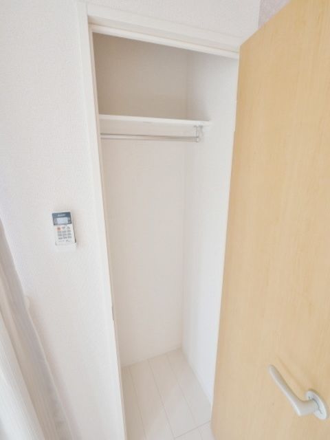 収納　★収納です★