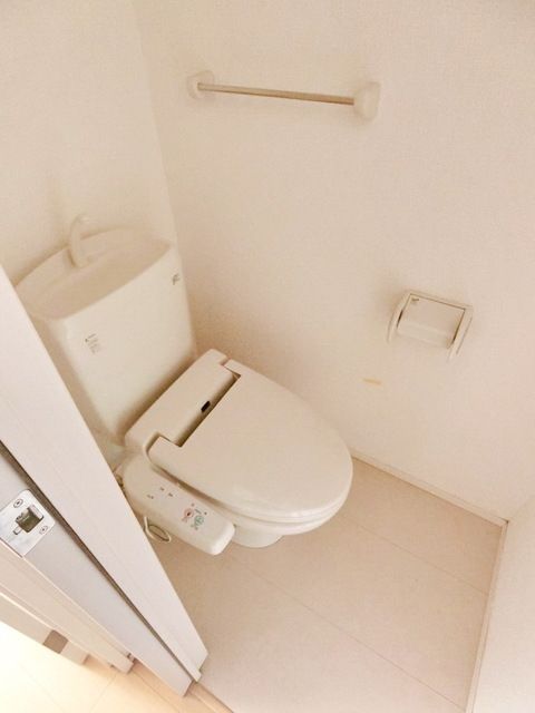 トイレ　★トイレ★