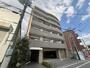 徳庵駅より徒歩7分 6階 築21年4ヶ月の賃貸物件