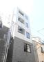 新富町駅より徒歩6分 3階 築5年2ヶ月の賃貸物件