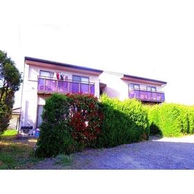 上田電鉄別所線/中塩田駅 歩6分