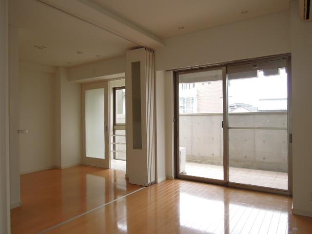 その他部屋・スペース　イメージ写真（同じ間取りの他部屋の写真です）