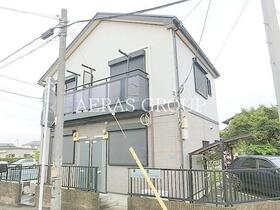 ＪＲ総武線/本八幡駅 歩25分