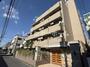 舞浜駅より徒歩10分 3階 築22年10ヶ月の賃貸物件