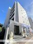 宮崎駅より徒歩10分 3階 築18年5ヶ月の賃貸物件