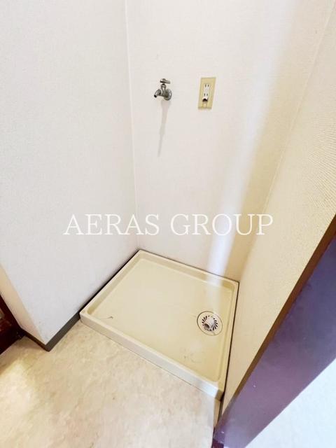 その他　別部屋同仕様タイプ