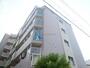 針中野駅より徒歩3分 5階 築21年5ヶ月の賃貸物件