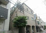 世田谷代田駅より徒歩13分 2階 築26年2ヶ月の賃貸物件