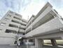 立場駅より徒歩4分 3階 築24年7ヶ月の賃貸物件
